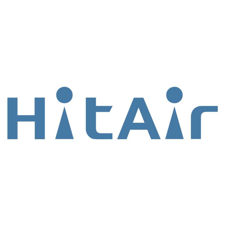 Hitair hag 18h n1