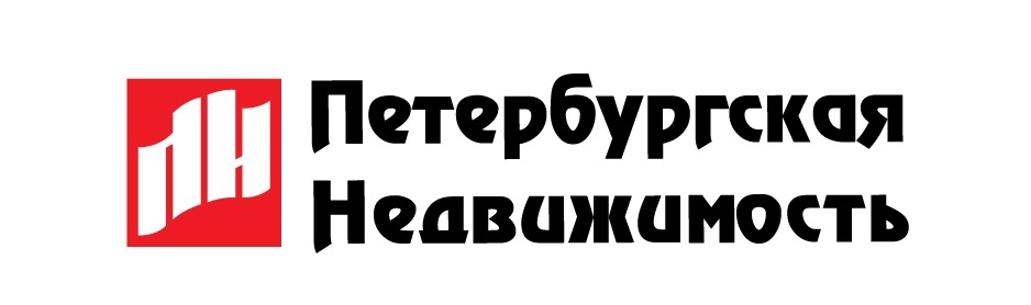 Центр развития проектов петербургская недвижимость