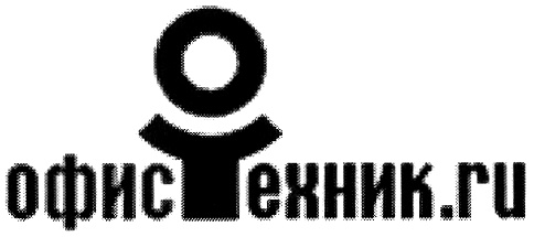 Ооо лад рм