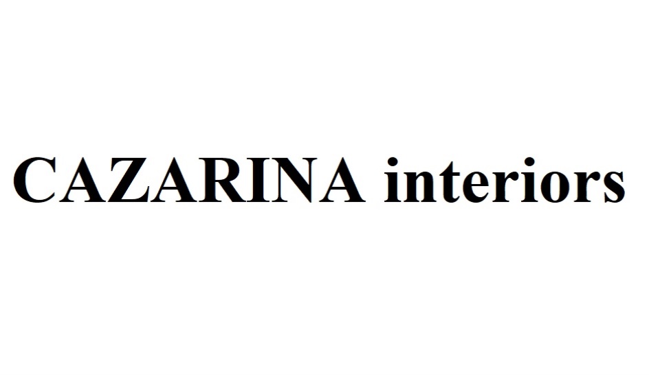 Cazarina