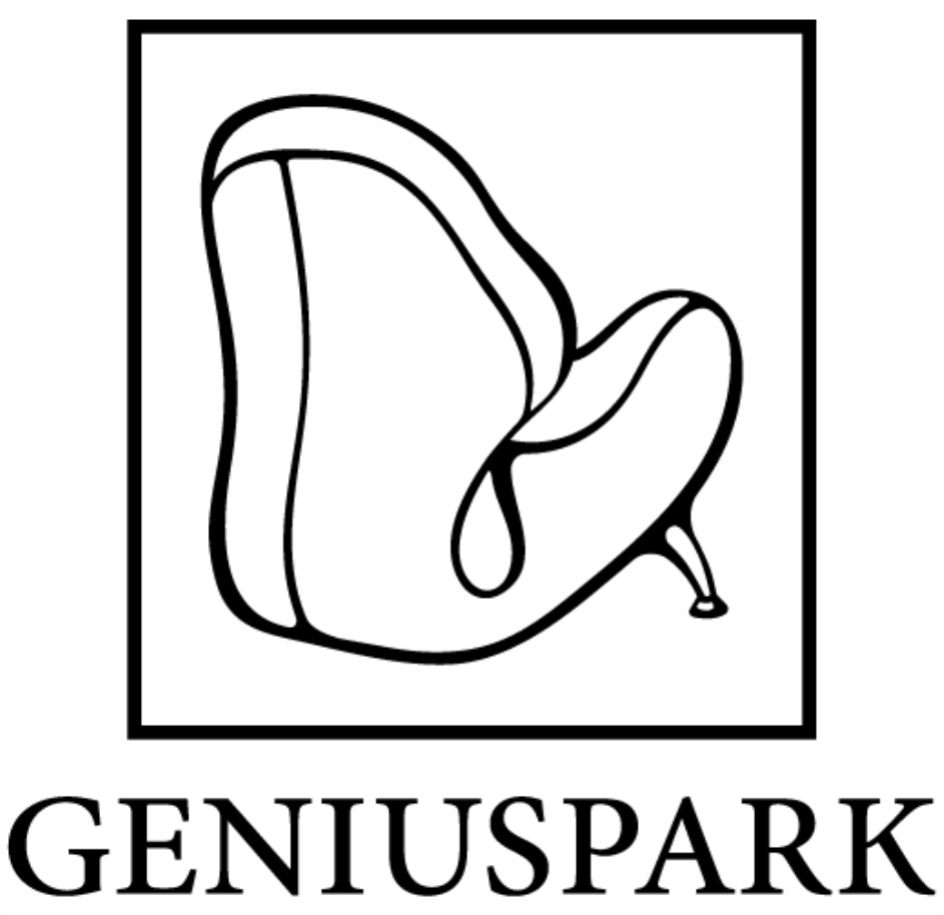 Джениус парк. Geniuspark мебель логотип. Джениус парк логотип. Джениус парк диваны.