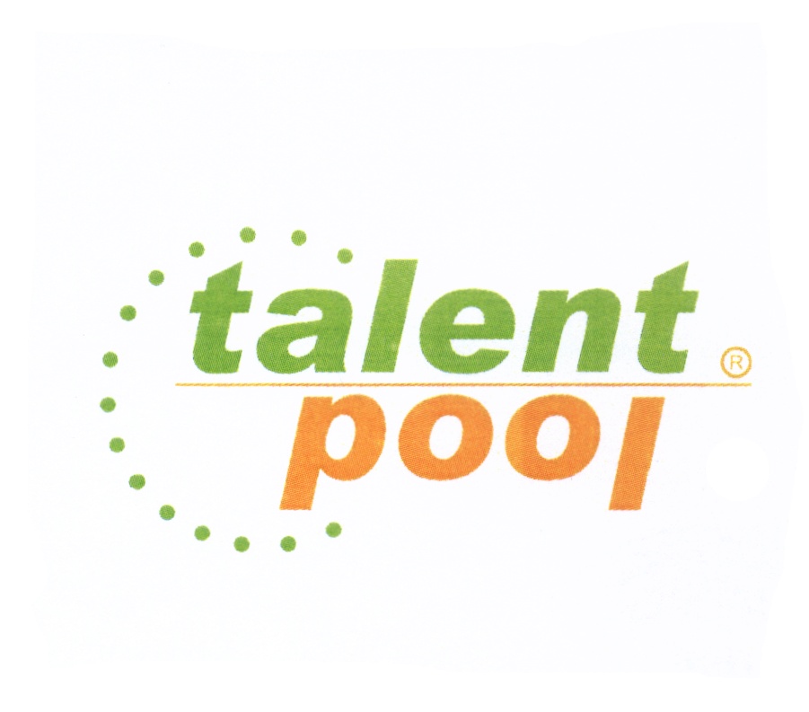 ООО Talent Pool. Талент пул. Картинка Talent Pool. Talent Pool Hyper Hi po.