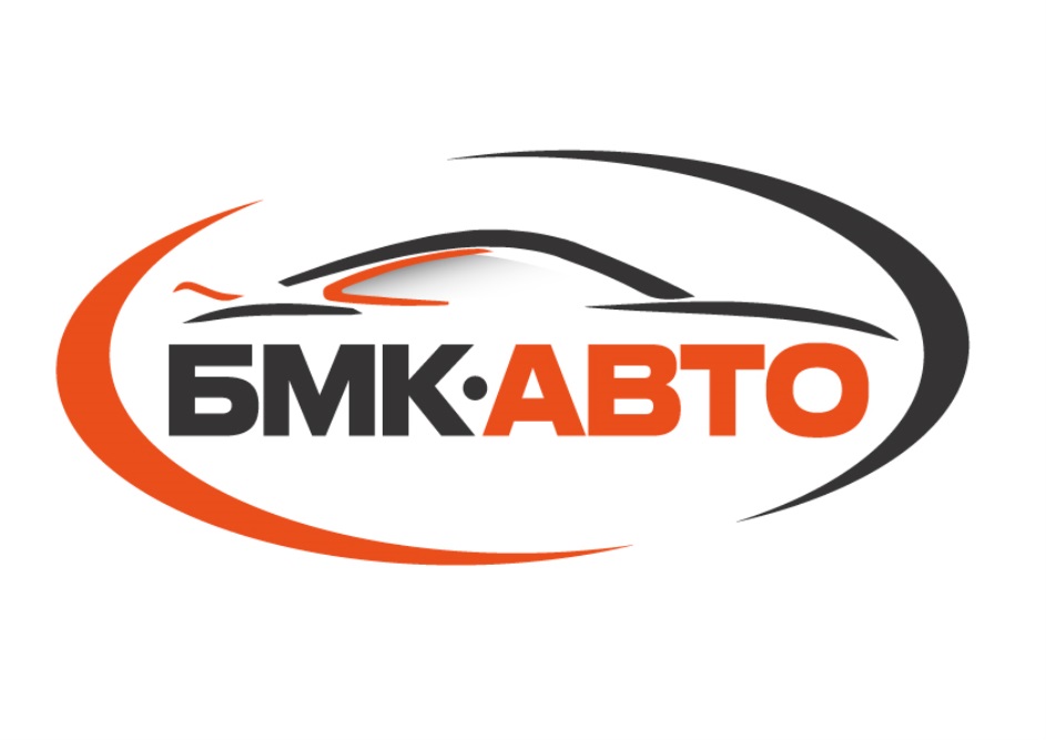 Купить Авто Тольятти Официальный Сайт