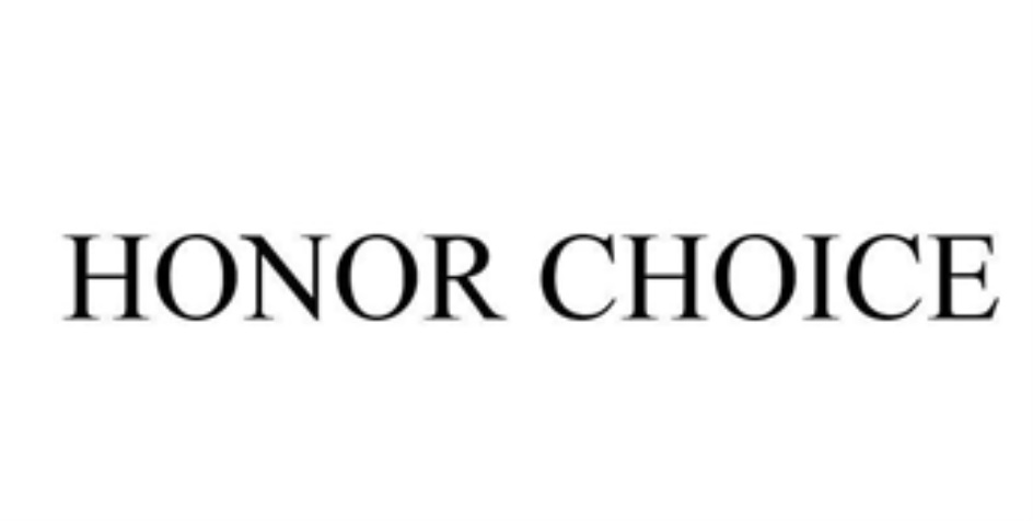 Honor choice band 8. Honor товарный знак. Хонор Чойс. Honor choice Band чехол. Honor choice watch.