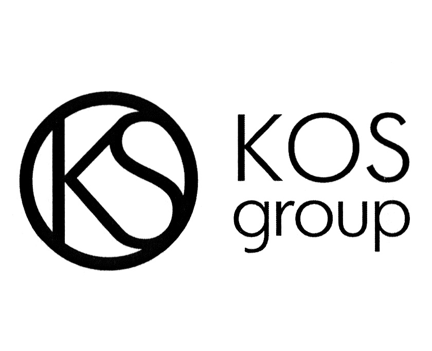 группа k o s