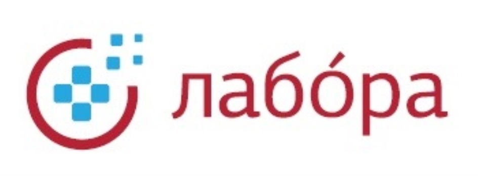 Лабора омск. Лабора Иркутск. Лабор город. Ora эт лабора.