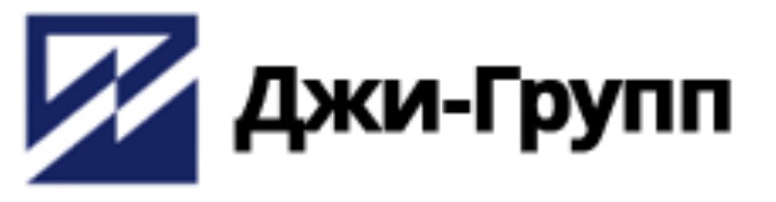 Джи групп ооо. Джи групп. Джи групп лого. Джи групп Казань. G-Group логотип.