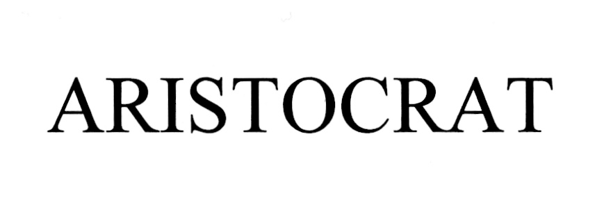 трилл пилл. аристократ красивая надпись. аристократ текст. аристократ это кратко. текст песни аристократ моргенштерн.