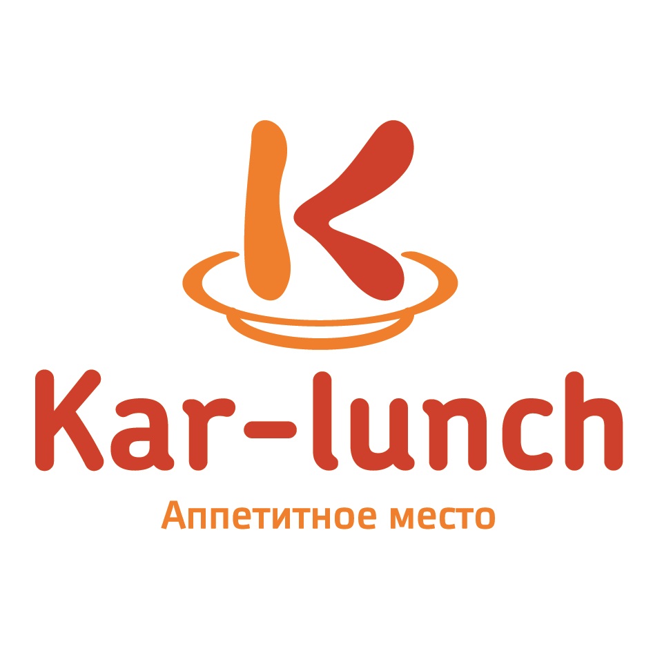 Карланч