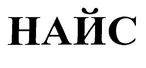 I nice перевод. Найс. Найс ЮТУБЕР. Найс картинки. ООО найс.