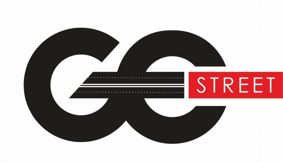Go down to the street. Go street перевод. Asking for and giving directions упражнения. Go street перевод. Go street перевод.