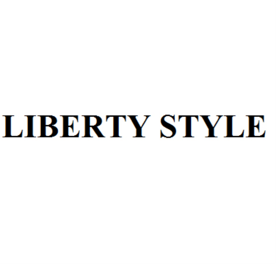 либерти стайл