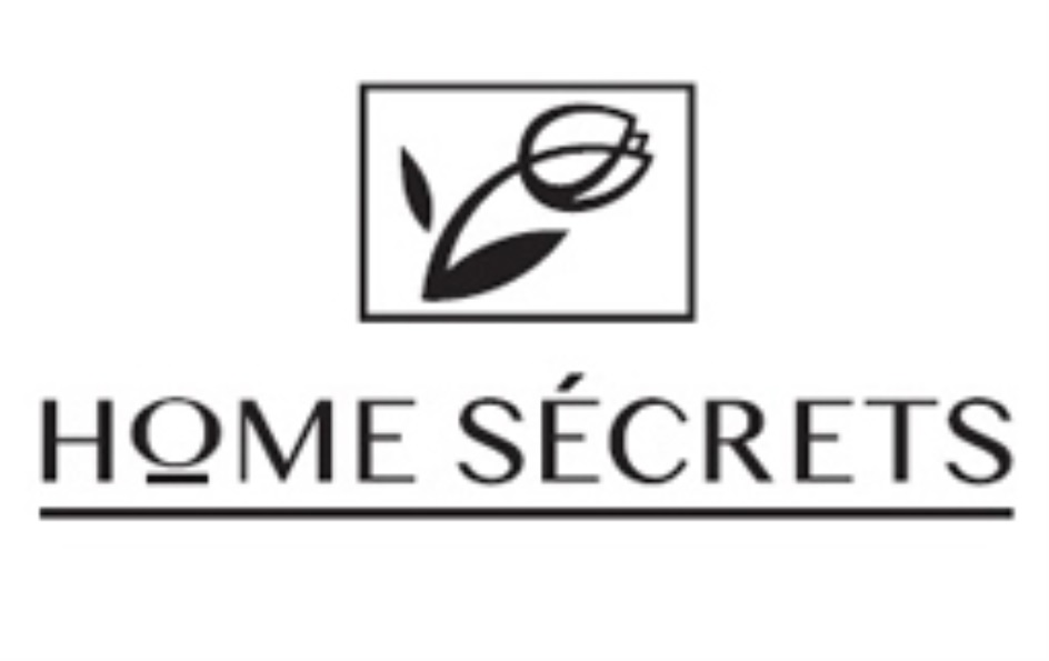 Домашний secret. Бренд Home. Бренд Home Казань. Home бренды для дома. Создатель бренда хоум.