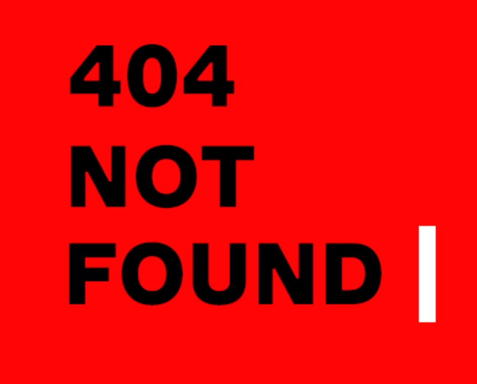 Body h1 404 not found. 404 Not found. 404 Hot found. 404 Not found одежда. Картинка 404.