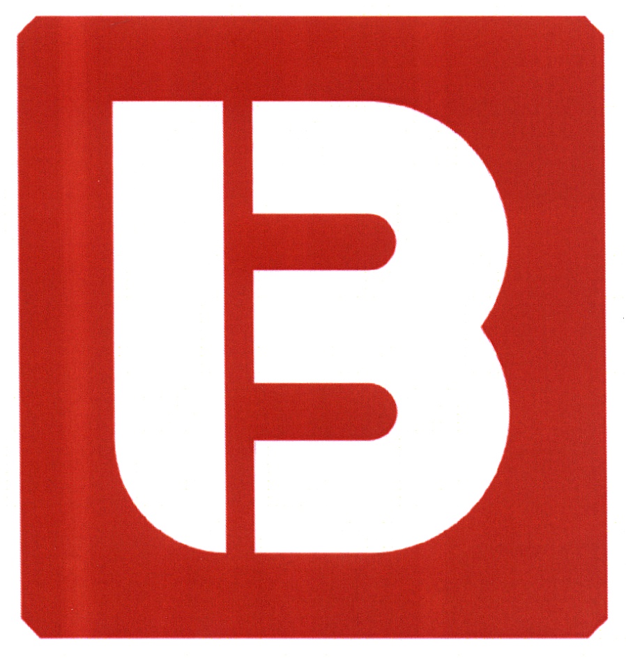 B shop. Товарный знак. B shop logo. Red shop логотип.