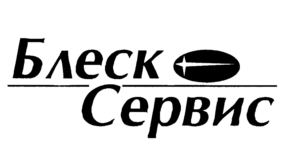 Компания вводила. Блеск сервис. Блеск сервис логотип. Клининговая компания блеск сервис. Клининговая компания Казань блеск сервис.