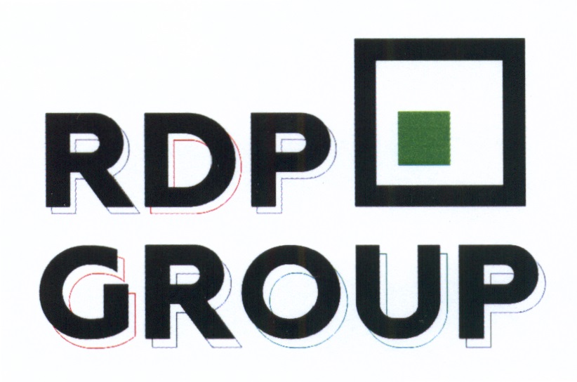 D p group. РДП групп. RDC Group. RDC лого. ООО «РДП.ру».