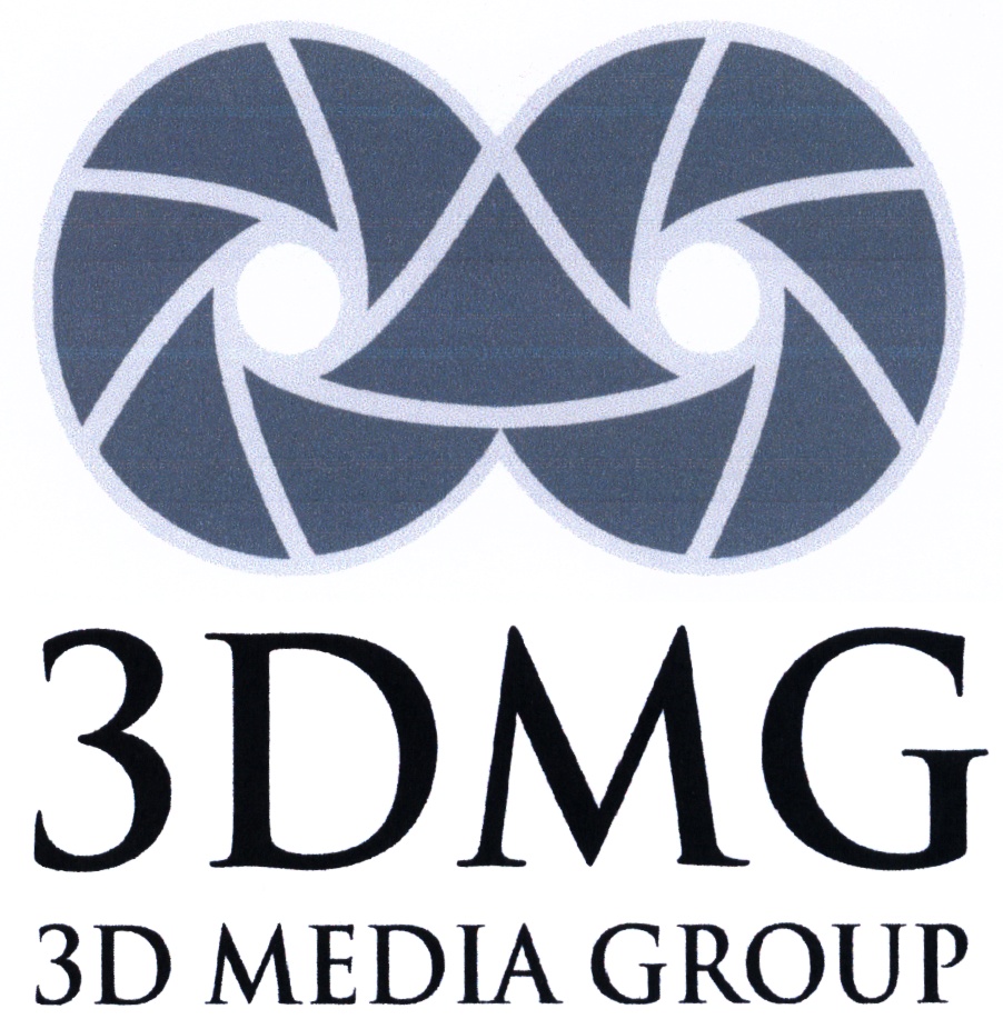 Группа медиа 3. Media Group. 3dmg. D Media. Dmg Media.