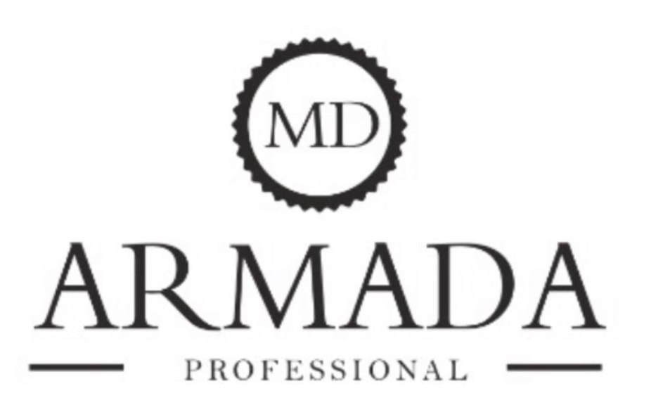 Армада групп. ООО Армада. Armada professional.