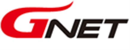 G net g on2. Картинка gg. Дубна проспект боголюбова 24а. G-net картинки. G-net картинки.