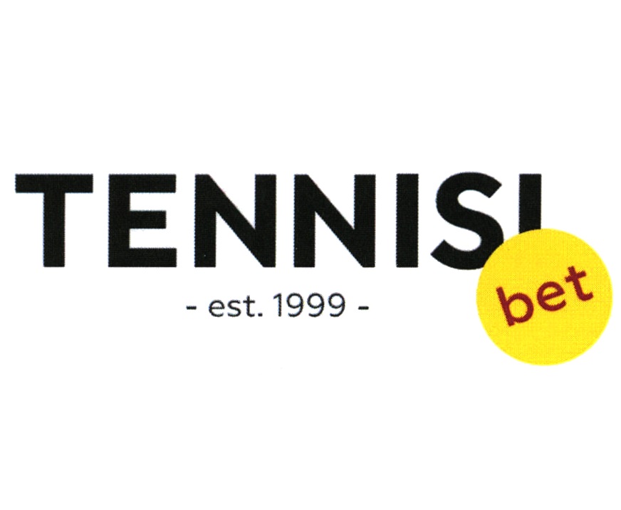 Тенниси. Tennisi логотип. Тениси бет. Tennisi букмекерская. Tennisi TJ лого.