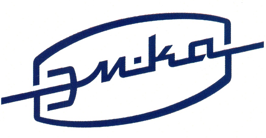 Пкф м