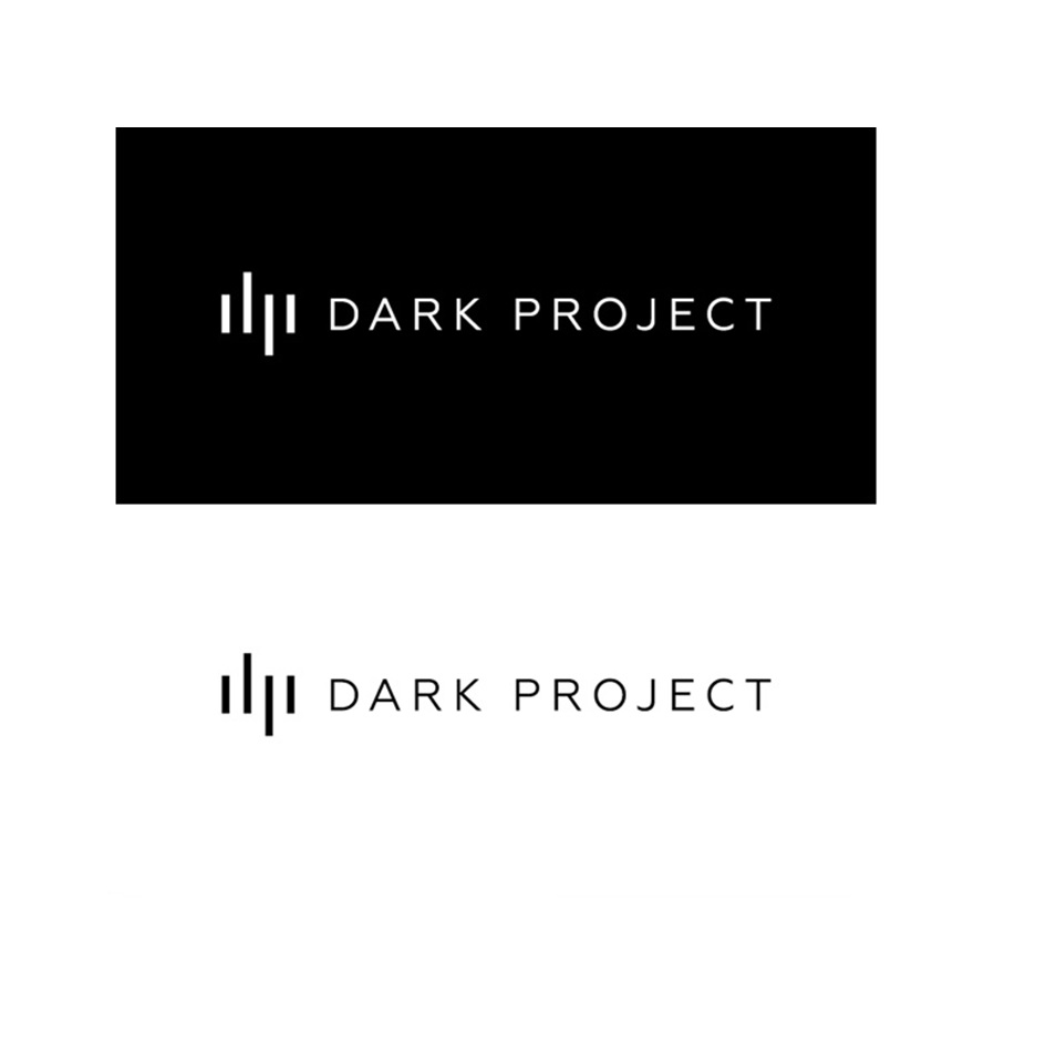 Дарк проджект. Дарк Проджект ООО. Dark Project чей бренд.