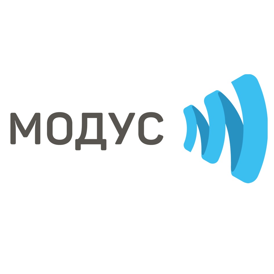 Модус лайн. Модус Омск. Модус логотип. Модус Омск логотип. Модус ресторан лого.
