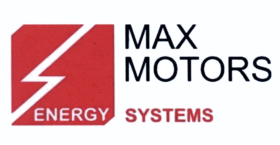 Max companies. Max Motors Energy Systems. АКСМОТОРС. Макс Моторс лого. Макс Моторс Ростов.