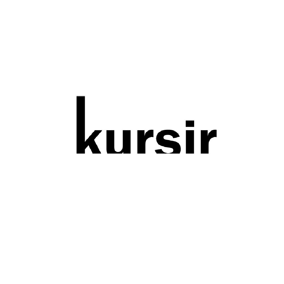 Курсир