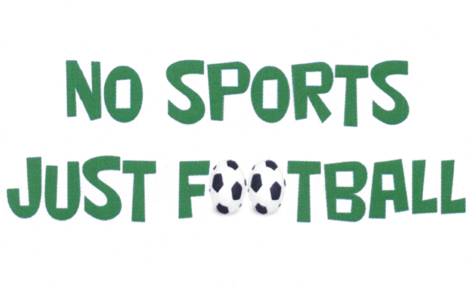 Just sport. Just Sports. Just Sport logo. Ноу спорт. "No Sports".