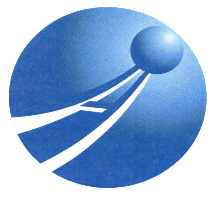 Ооо экспортер