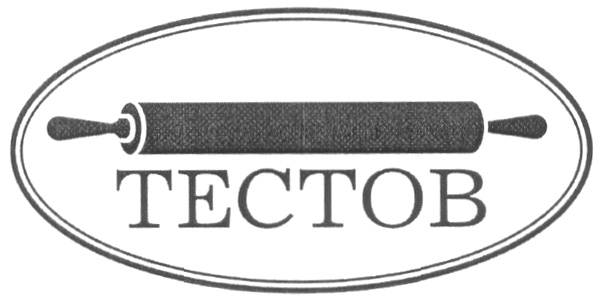Владелец теста