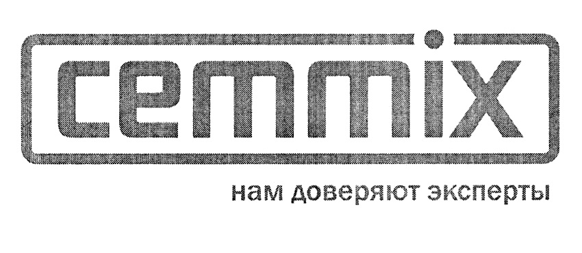 Ооо 77 инн. Cemmix логотип. МОСБЕТОН Москва. ООО "МСК- 77".