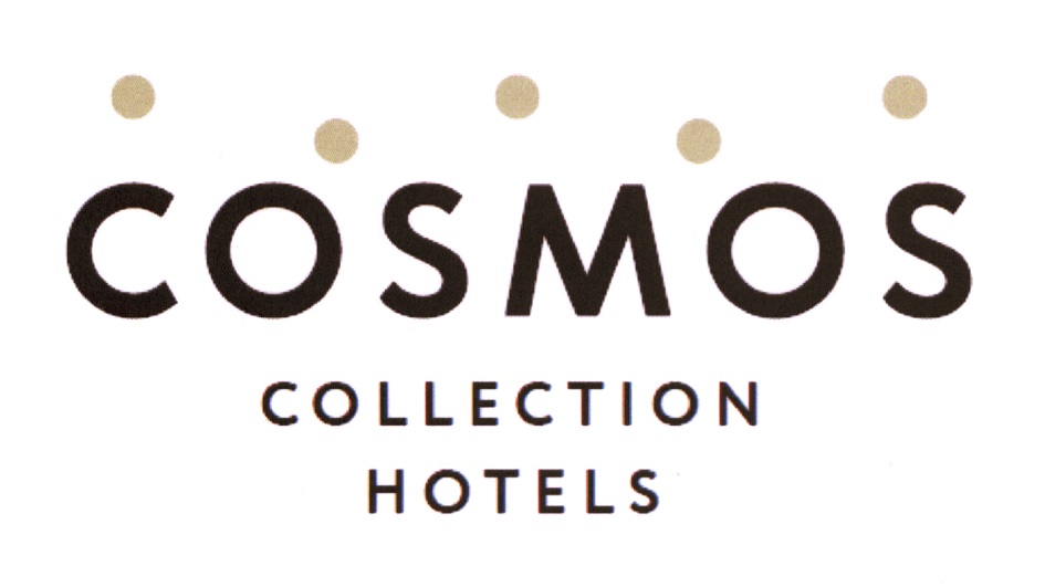 Collection. Гостиница космос логотип. Cosmos collection. Космос отель групп логотип. Cosmos Hotel лого.