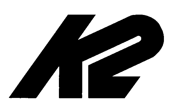 2к. Фирменный знак 5. K торговая марка. 2. KDA символ.