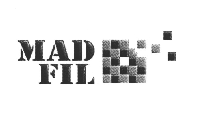 Mad fil. MADFIL логотип. Мад Фил вывеска. Mad fill. MADFIL logo PNG.