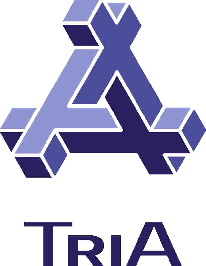 Сайт триа. Триа стандарт. Сайт триа. Сайт триа. Три компании.