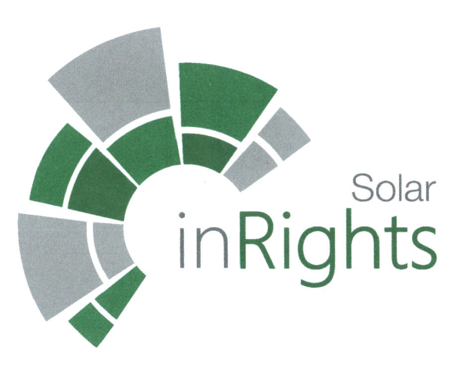 Solar inrights. продукт solar иб. Solar inrights схема работы. Solar inrights. Inrights idm.