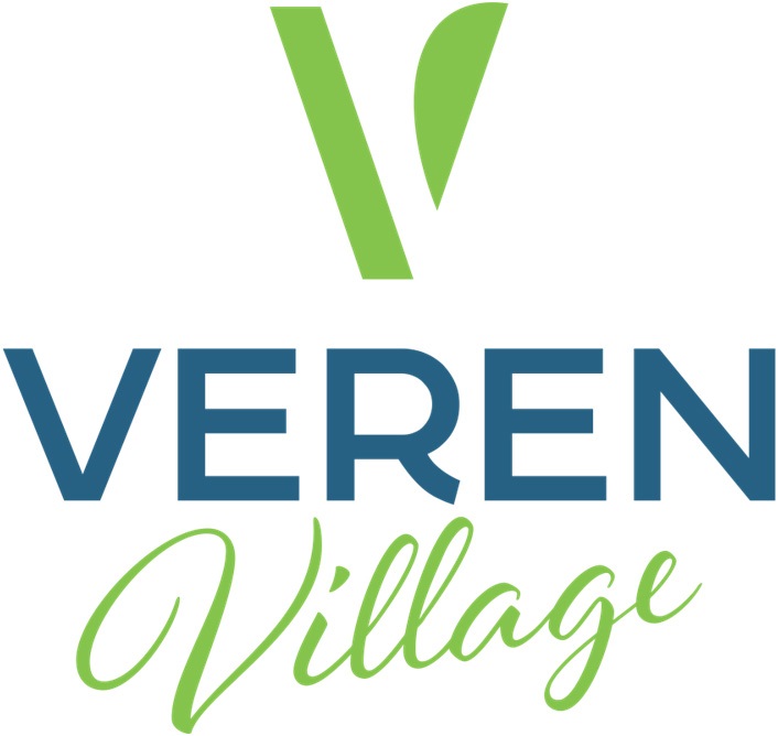 Агент верна групп. Верен Виладж. Верен Вилладж логотип. Veren Village Стрельна. Царево Виладж лого.