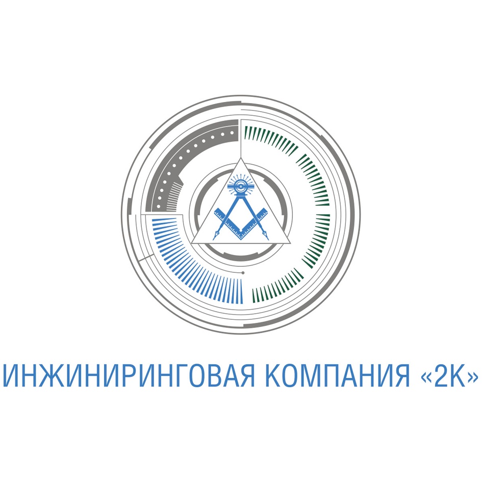 Ооо инжиниринговая компания лкм проект