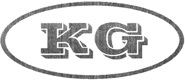 Ncokoi kg. Kg знак. Товарный знак kg PNG. Stat kg логотип. ТС kg.