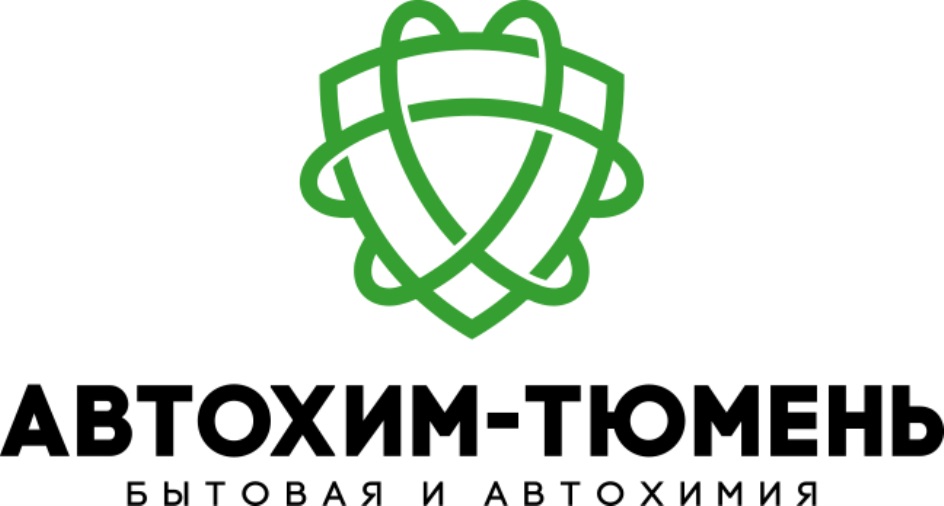 Лого тюмени. АВТОХИМ. Schattdecor логотип Тюмень. Geotek Тюмень логотип. Агрокомплекс Маяк Тюменская область логотип