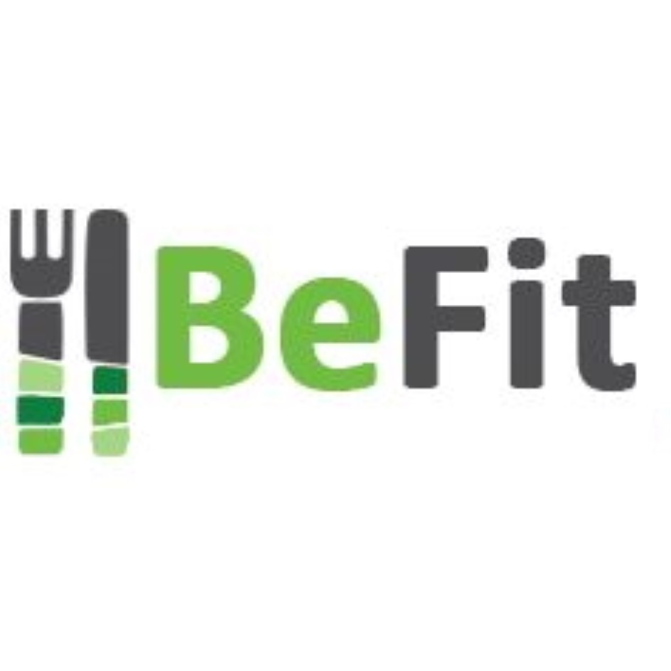 Stayfitt. Be Fit логотип. BEFIT лого. Is логотип. BEFIT еда.