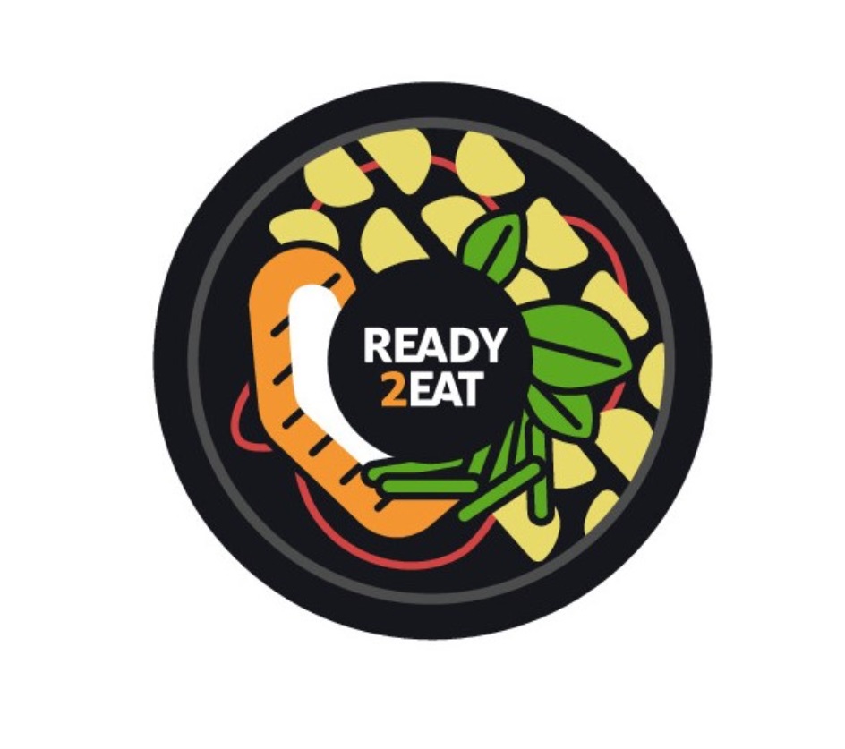 Ready2eat кдв сэндвич. авокадо ready to eat хаас, 2шт. продукция ready2eat. Ready 2 eat готовая еда. готовая еда в ярче.