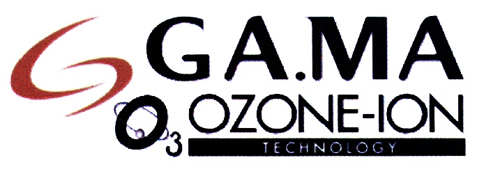 Сайт gama. O3 Ozone логотип. Озон Гаме. Gama. Ga ma фирма Википедия.