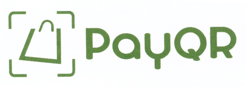 Общество с ограниченной ответственностью виды. Общество с ограниченной ответственностью лэнд. Группа компаний гранд строительная. Обществос ограниченной ответственностью. Общество с ограниченной ответственностью лэнд.