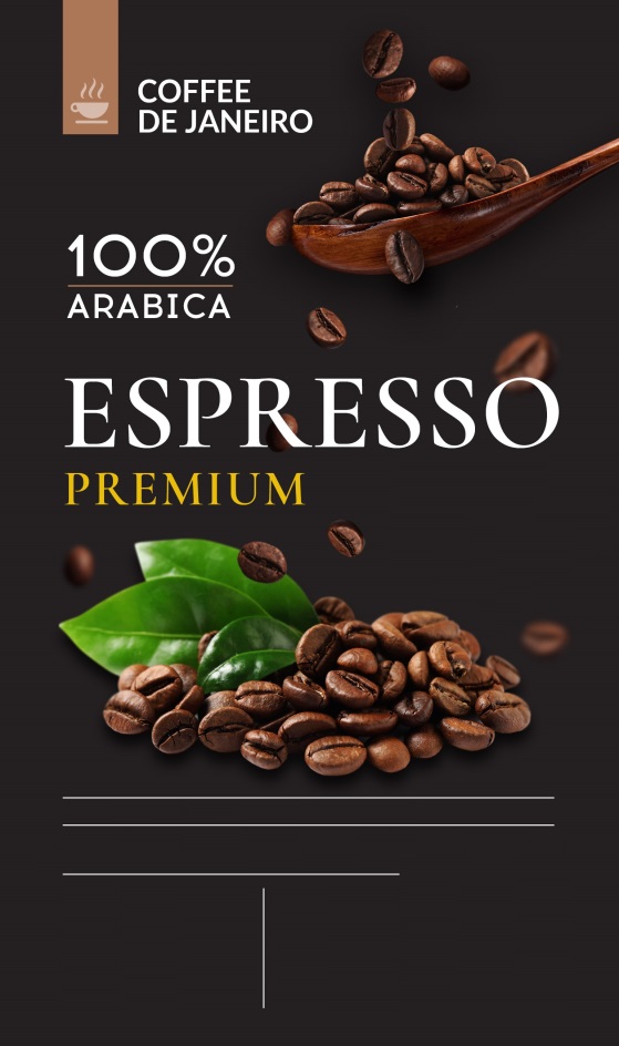 De janeiro espresso premium. Кофе в зернах 100% Арабика 1 кг de Janeiro Espresso Premium (Бразилия,. Кофе всё по 100. Кофе эспрессо премиум молотый де Жанейро.