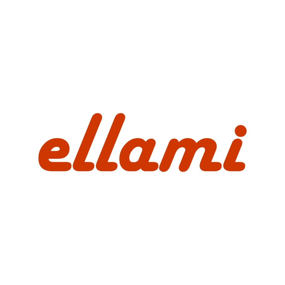 Составы ellami картинки