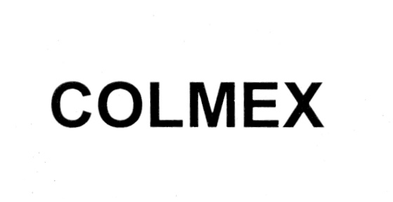 Video colmex. Colmex. Colmex Pink.